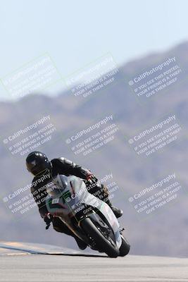 media/Apr-17-2025-Racers Edge (Thu) [[0a0c127f11]]/B Group/10-Session 6 (Turn 9)/